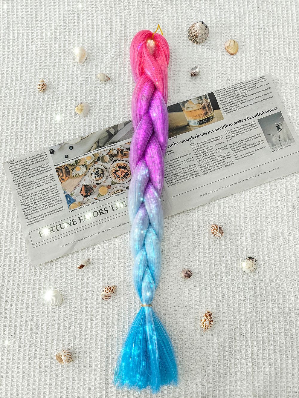 Laser wire, gold wire, dirty braid, big braid, mixed gold wire wig braid, big thick braid, gradient color, gold wire, dirty braid Laser wire, gold wire, dirty braid, big braid, mixed gold wire wig braid, big thick braid, gradient color, gold wire, dirty braid