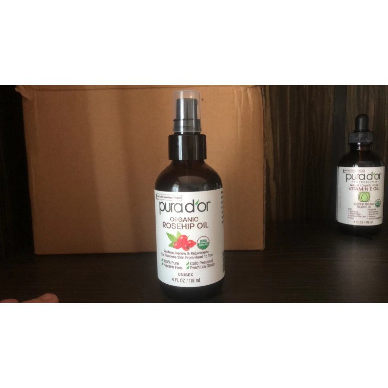 Cross border Purador organic jojoba oil body, hair and facial care 118ml dredging seed oil hair care essential oil Cross border Purador organic jojoba oil body, hair and facial care 118ml dredging seed oil hair care essential oil