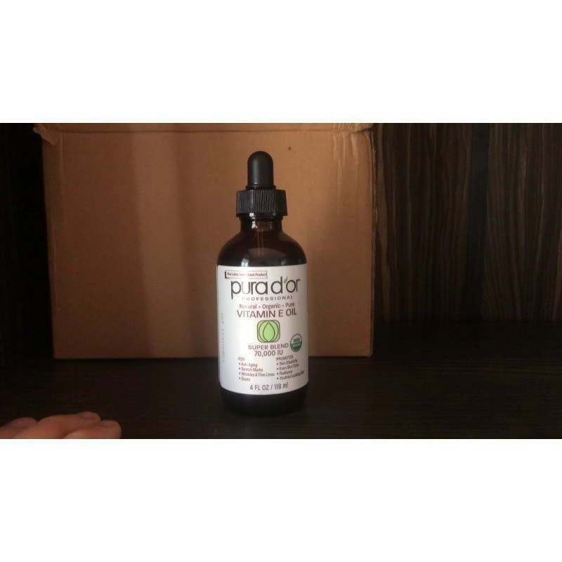 Cross border Purador organic jojoba oil body, hair and facial care 118ml dredging seed oil hair care essential oil Cross border Purador organic jojoba oil body, hair and facial care 118ml dredging seed oil hair care essential oil