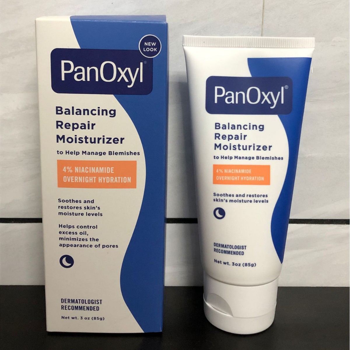 American new PanOxyl 10% Acne Removing foam Cleanser 4% New Benzoyl Peroxide Amino Acid Oil Control
