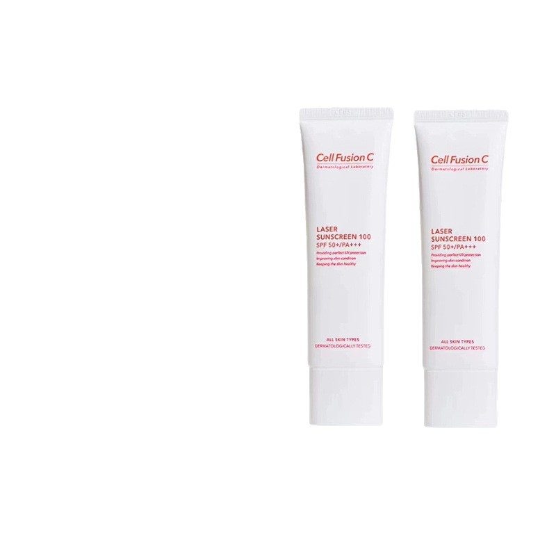 Xiu Fu Sheng Sunscreen is gentle and refreshing, with sunscreen and repair lotion that is suitable for both men and women during military training. It can be used on the face and the whole body