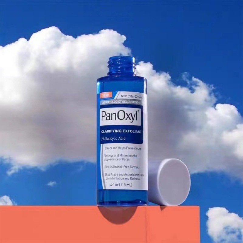 Cross border exclusive supply of P2% salicylic acid skin rejuvenating essence, mild acne removing, exfoliating, blackhead inhibiting and moisturizing