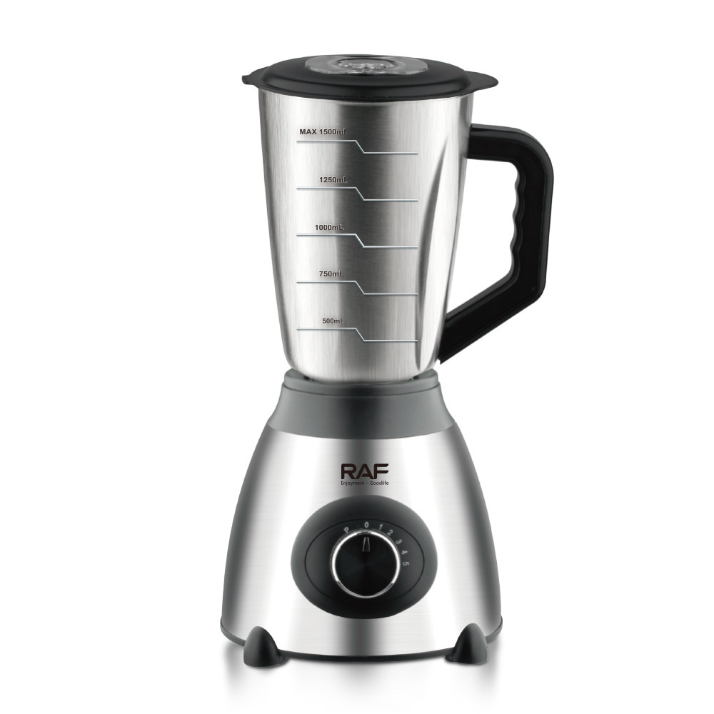Cross border blender, wall breaking machine, one machine, three cups fruit and vegetable juice juicing and meat grinding machine, dry grinding stainless steel cooking machine, household use Cross border blender, wall breaking machine, one machine, three cups fruit and vegetable juice juicing and meat grinding machine, dry grinding stainless steel cooking machine, household use