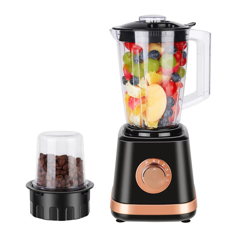 European RAF Convenient Cooking Machine Fruit and Vegetable soybean milk Grains, Coarse Grains, Coffee and Bean Grinder Household Auxiliary Food Cooking Machine