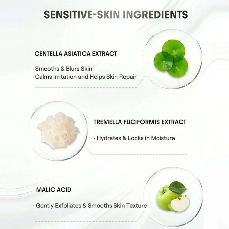 Foreign Trade Spot Makeup Primer Makeup Primer Apply Moisturizing and Moisturizing Primer English Packaging Foreign Trade Spot Makeup Primer Makeup Primer Apply Moisturizing and Moisturizing Primer English Packaging