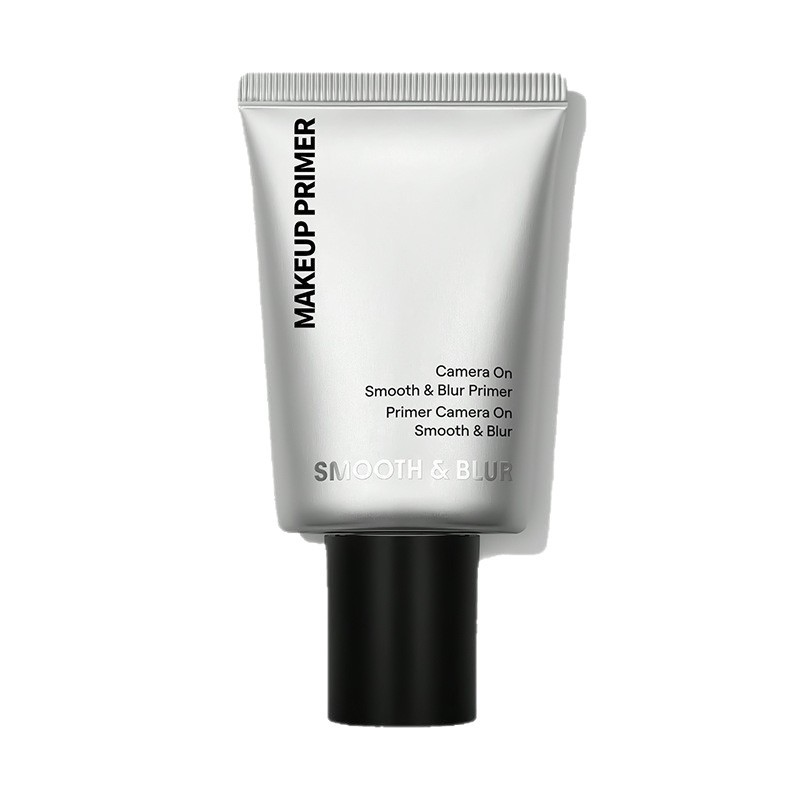 Foreign Trade Spot Makeup Primer Makeup Primer Apply Moisturizing and Moisturizing Primer English Packaging Foreign Trade Spot Makeup Primer Makeup Primer Apply Moisturizing and Moisturizing Primer English Packaging