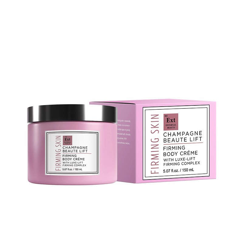 Cross border source body heat cream ADEUS CREAM body care English packaging foreign trade hot spot Cross border source body heat cream ADEUS CREAM body care English packaging foreign trade hot spot