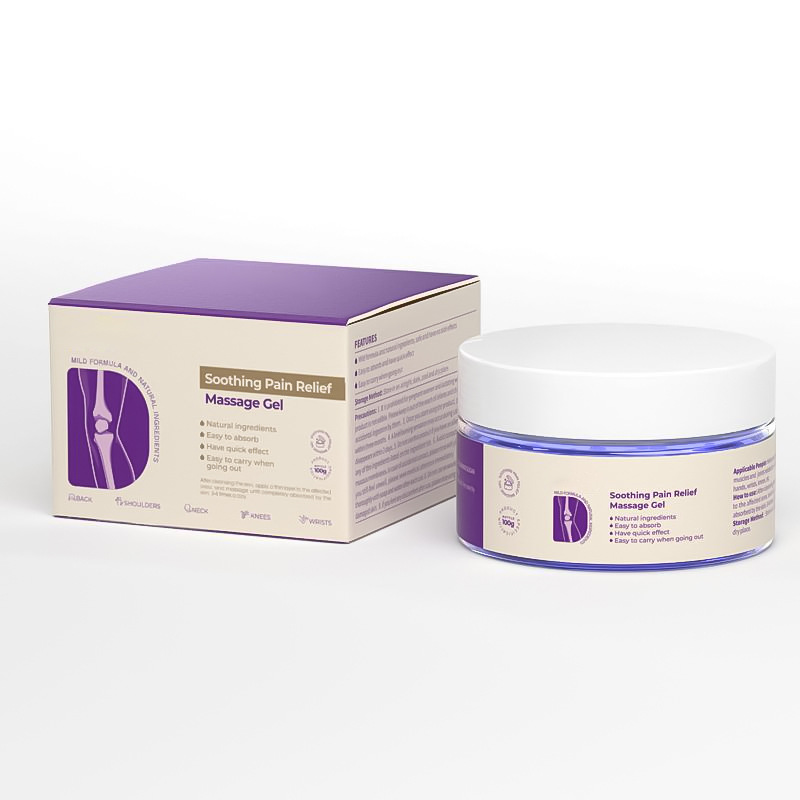 Foreign trade spot full English body heat sensation cream Adeus cream strengthens abdominal muscles and tightens body care 300g Foreign trade spot full English body heat sensation cream Adeus cream strengthens abdominal muscles and tightens body care 300g