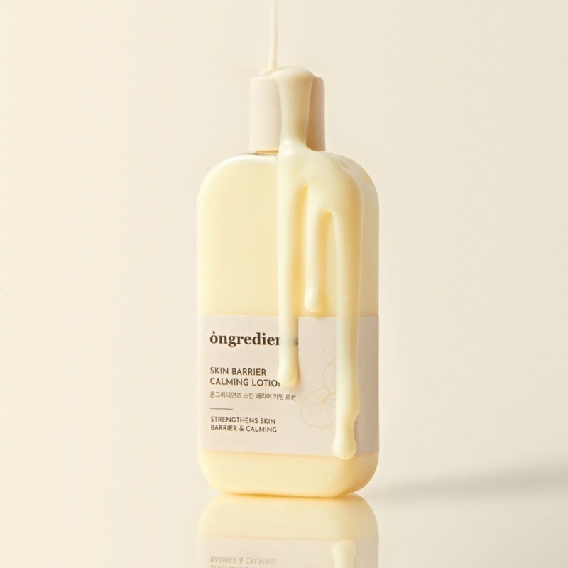 Ongcredits Wenlici Makeup Front Milk Barrier Calming lotion Refreshing Moisturizing Makeup Front Milk Butter Moisturizing Ongcredits Wenlici Makeup Front Milk Barrier Calming lotion Refreshing Moisturizing Makeup Front Milk Butter Moisturizing