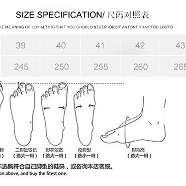 2026 new Forrest Gump shoes are casual, fashionable, versatile, non slip, flat bottomed, lightweight, breathable, lace up, simple and durable single shoes