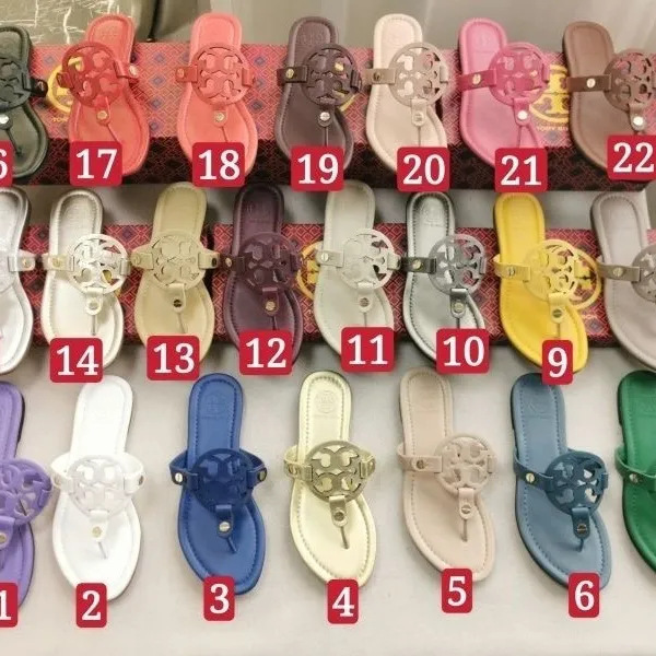 Slippers, women's summer fashion, outerwear, internet famous, flat bottomed sandals, versatile, European and American, anti slip, out of the house, angle clip toe flip flops