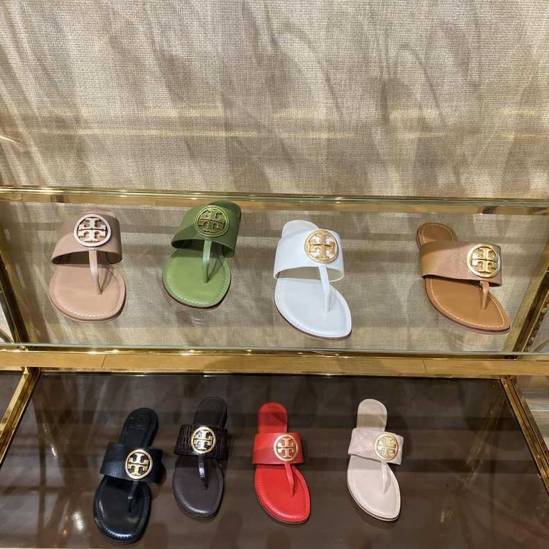 US travel plus size summer new style sandals for women, summer wear flat beach slippers for women, flip flops for women, flip flops for women