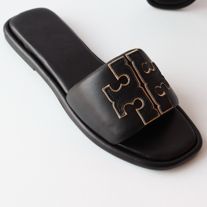 2023 new flat bottomed sandals for women, fashionable, casual, versatile, open toed, one line slippers for women, women's outdoor wear