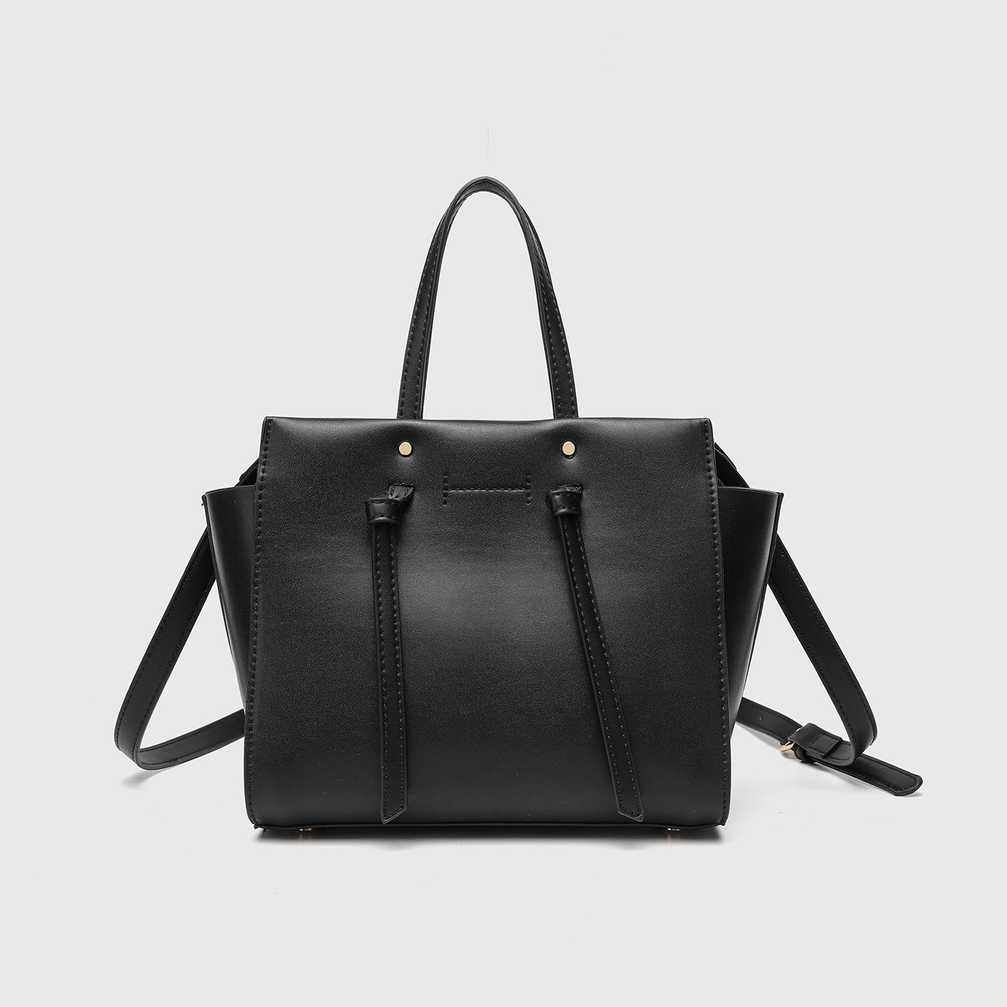 Bag Z Home Foreign Trade Cross border Large Capacity Handbag Women's New Wing Bag Versatile Single Shoulder Crossbody Bag Trend