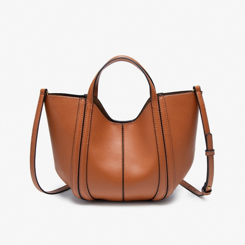 Z Cross border Summer New Women's Bag with Threaded Decoration Mini Leisure Blue Handheld Single Shoulder Crossbody Bag