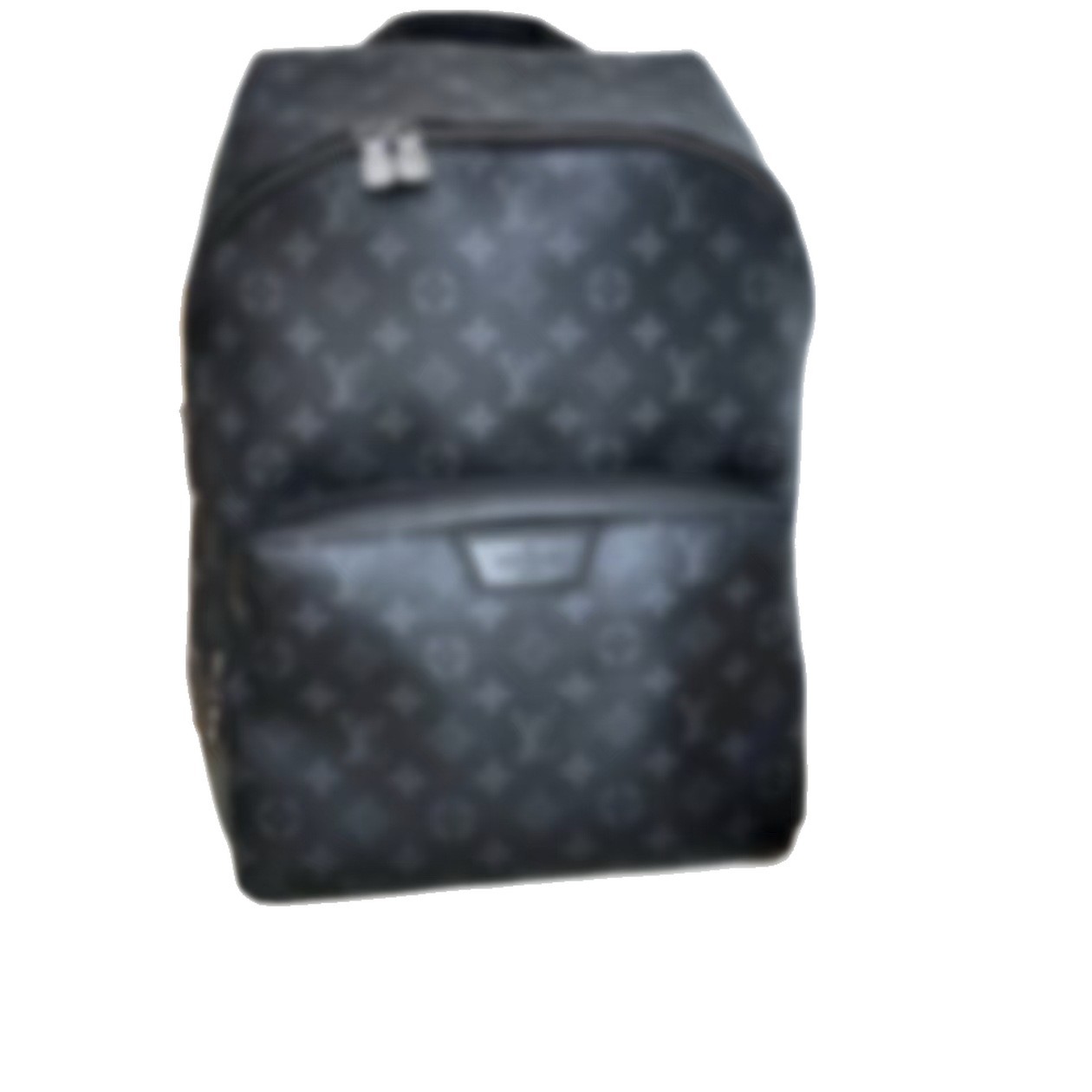 Classic new women's bag, men's bag, travel bag, handbag, crossbody bag, backpack, hiking bag, backpack, travel bag
