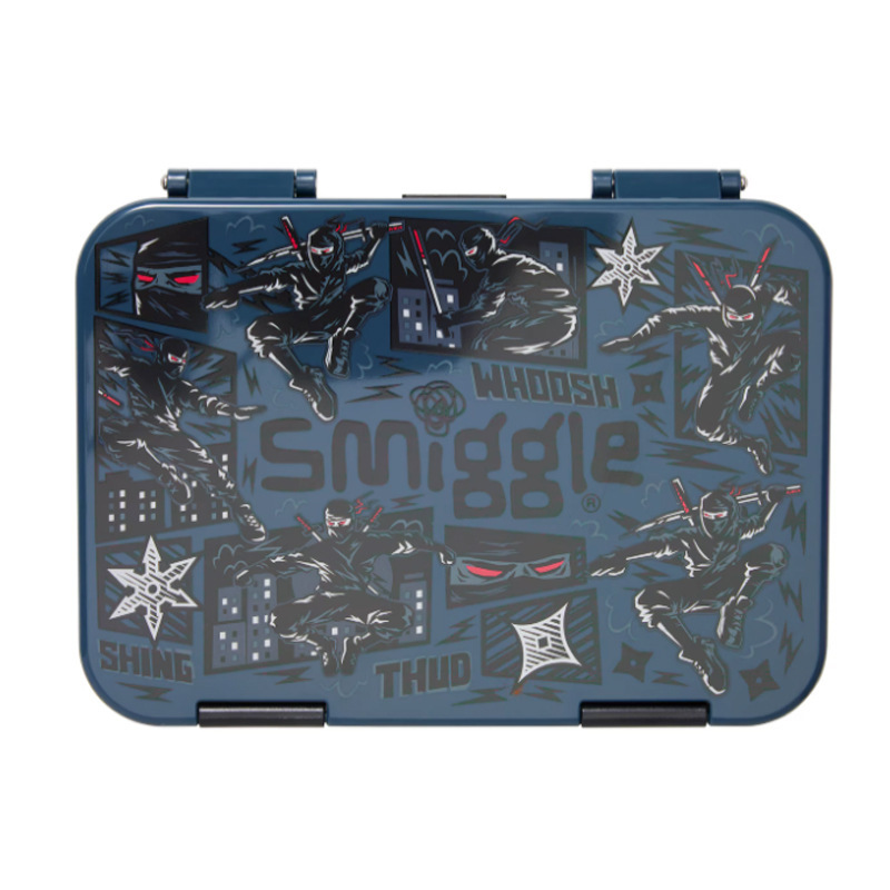 Australian Smiggle backpack for primary and secondary school students in grades 1-6, cartoon large capacity backpack, outdoor leisure bag Australian Smiggle backpack for primary and secondary school students in grades 1-6, cartoon large capacity backpack, outdoor leisure bag