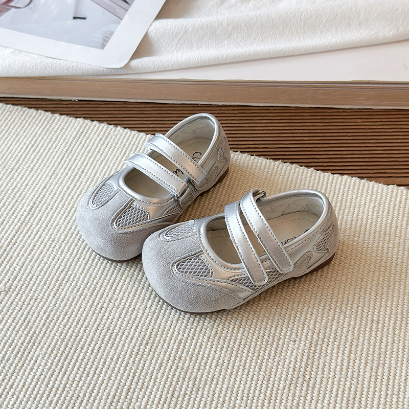 Children's walking shoes 2026 autumn new item, soft soled comfortable casual shoes for babies aged 2-8-12, fashionable children's single shoes Children's walking shoes 2026 autumn new item, soft soled comfortable casual shoes for babies aged 2-8-12, fashionable children's single shoes