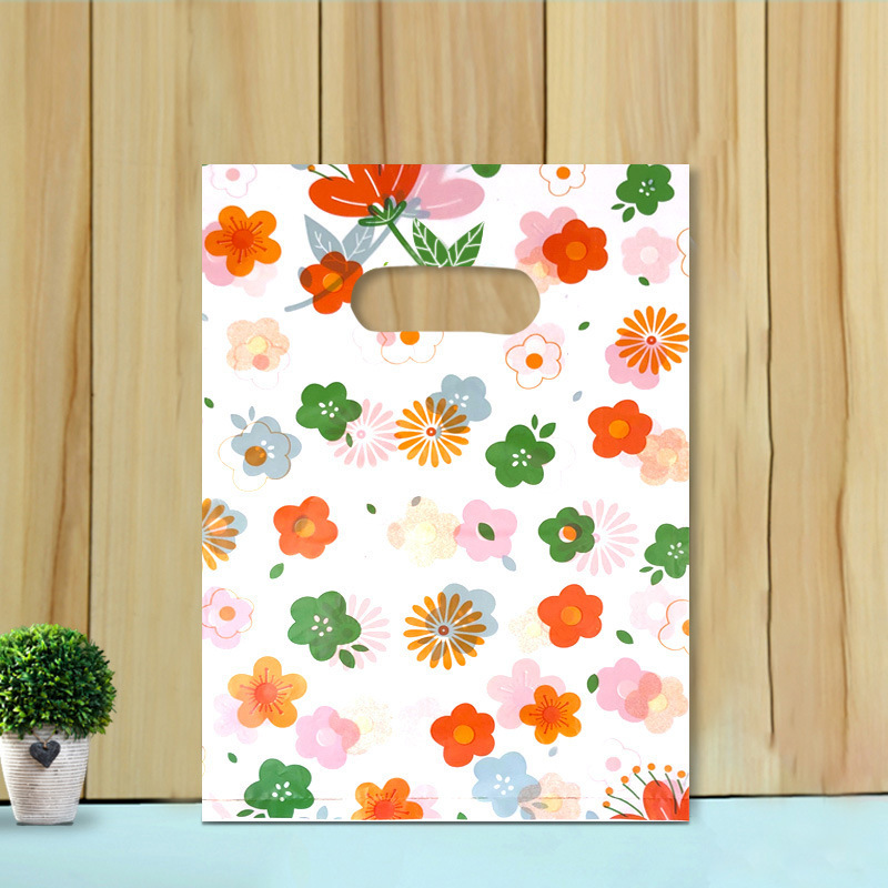 Size plastic jewelry bags, gift packaging bags, men's and women's clothing, clothing stores, cosmetics shopping bags, special prices Size plastic jewelry bags, gift packaging bags, men's and women's clothing, clothing stores, cosmetics shopping bags, special prices