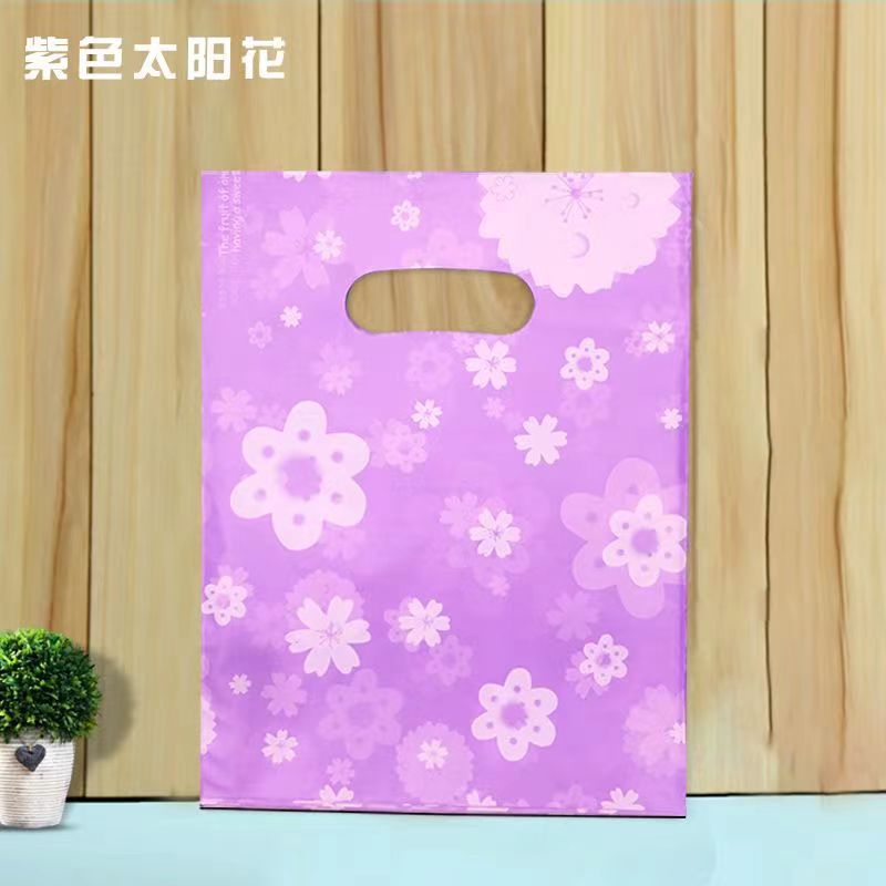 Size plastic jewelry bags, gift packaging bags, men's and women's clothing, clothing stores, cosmetics shopping bags, special prices Size plastic jewelry bags, gift packaging bags, men's and women's clothing, clothing stores, cosmetics shopping bags, special prices