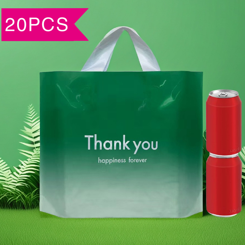 Cross border gift bags, shopping bags, new hand-held clothing, plastic makeup bags for women's clothing, children's clothing bags, shoe washing bags Cross border gift bags, shopping bags, new hand-held clothing, plastic makeup bags for women's clothing, children's clothing bags, shoe washing bags