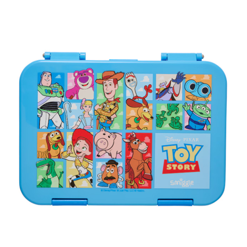 Australian Smiggle backpack for students in grades 1-6, backpack Toy Story, Toy Story, stress relieving backpack Australian Smiggle backpack for students in grades 1-6, backpack Toy Story, Toy Story, stress relieving backpack