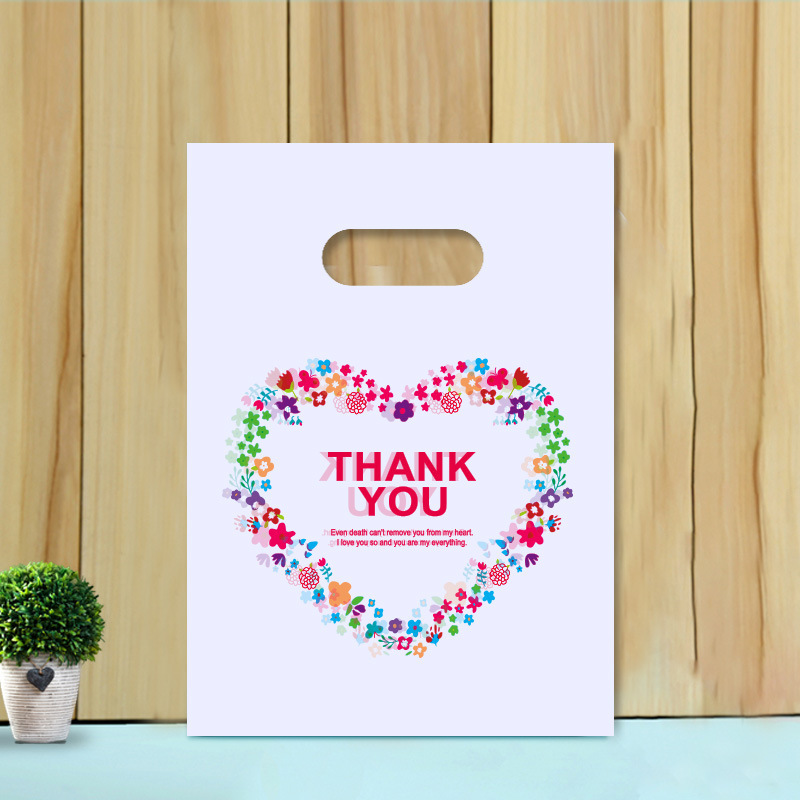 Size plastic jewelry bags, gift packaging bags, men's and women's clothing, clothing stores, cosmetics shopping bags, special prices Size plastic jewelry bags, gift packaging bags, men's and women's clothing, clothing stores, cosmetics shopping bags, special prices