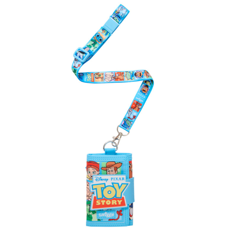 Australian Smiggle backpack for students in grades 1-6, backpack Toy Story, Toy Story, stress relieving backpack Australian Smiggle backpack for students in grades 1-6, backpack Toy Story, Toy Story, stress relieving backpack