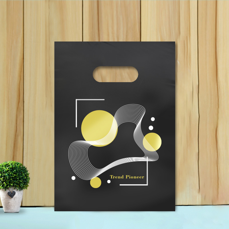 Size plastic jewelry bags, gift packaging bags, men's and women's clothing, clothing stores, cosmetics shopping bags, special prices Size plastic jewelry bags, gift packaging bags, men's and women's clothing, clothing stores, cosmetics shopping bags, special prices
