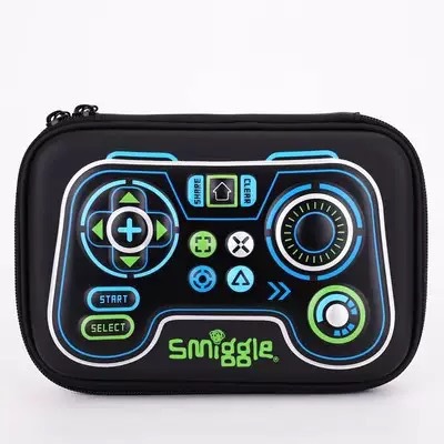 Australian popular smilgle backpack for primary and secondary school students, large capacity computer backpack, children's meal bag, water cup Australian popular smilgle backpack for primary and secondary school students, large capacity computer backpack, children's meal bag, water cup
