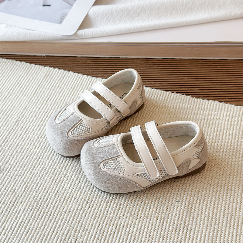 Children's walking shoes 2026 autumn new item, soft soled comfortable casual shoes for babies aged 2-8-12, fashionable children's single shoes Children's walking shoes 2026 autumn new item, soft soled comfortable casual shoes for babies aged 2-8-12, fashionable children's single shoes