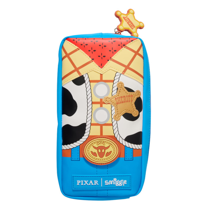 Australian Smiggle backpack for students in grades 1-6, backpack Toy Story, Toy Story, stress relieving backpack Australian Smiggle backpack for students in grades 1-6, backpack Toy Story, Toy Story, stress relieving backpack