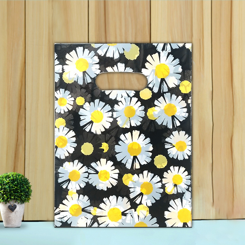 Size plastic jewelry bags, gift packaging bags, men's and women's clothing, clothing stores, cosmetics shopping bags, special prices Size plastic jewelry bags, gift packaging bags, men's and women's clothing, clothing stores, cosmetics shopping bags, special prices