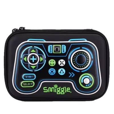 Australian popular smilgle backpack for primary and secondary school students, large capacity computer backpack, children's meal bag, water cup Australian popular smilgle backpack for primary and secondary school students, large capacity computer backpack, children's meal bag, water cup