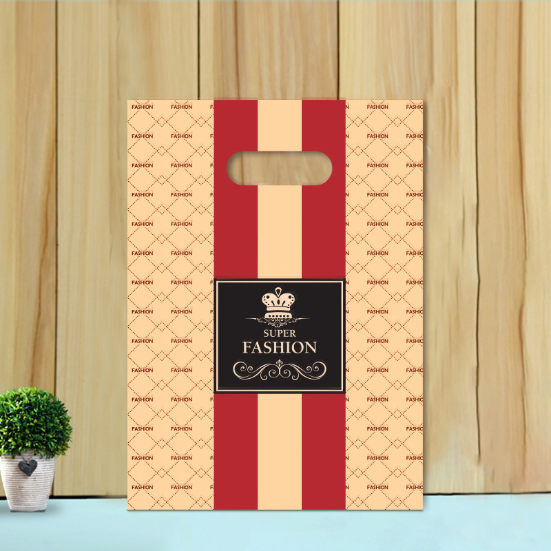 Size plastic jewelry bags, gift packaging bags, men's and women's clothing, clothing stores, cosmetics shopping bags, special prices Size plastic jewelry bags, gift packaging bags, men's and women's clothing, clothing stores, cosmetics shopping bags, special prices