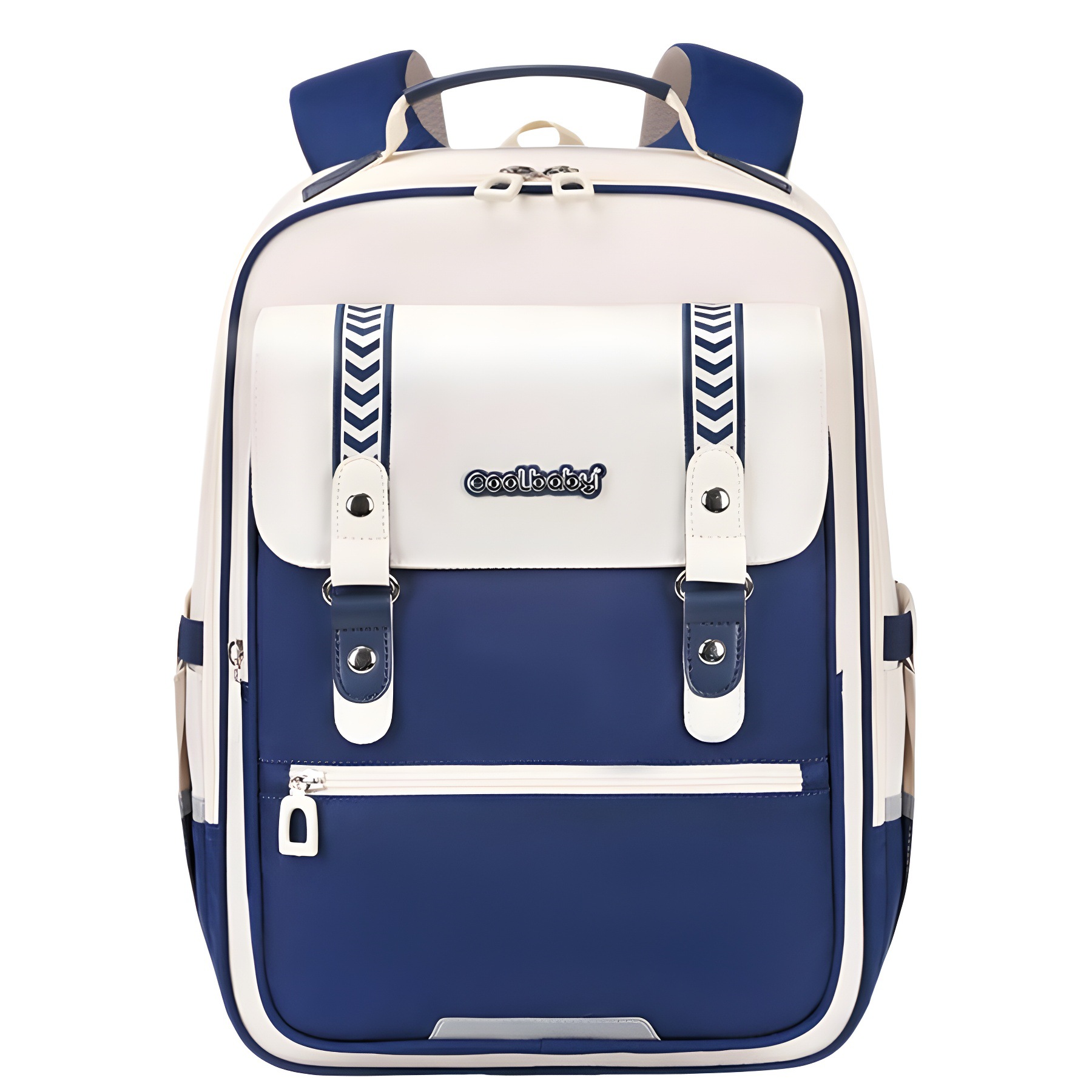 Lightweight backpacks for elementary school students reduce their burden 1-3-6 backpacks for boys and girls, children in grades 1, 2, 3, 4, 5, and 6 backpacks