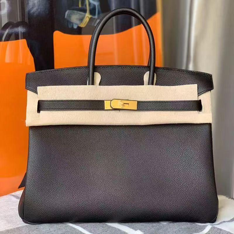 Platinum Togo imported top layer cowhide lychee pattern platinum bag handbag shoulder crossbody bag leather high-end women's bag Platinum Togo imported top layer cowhide lychee pattern platinum bag handbag shoulder crossbody bag leather high-end women's bag