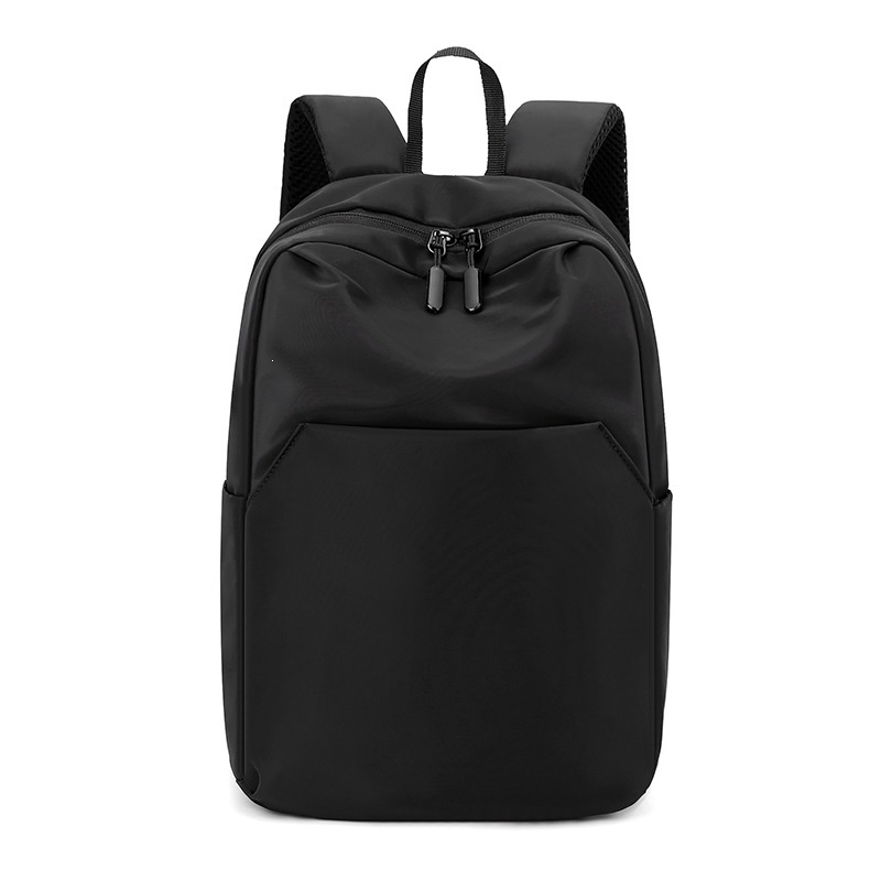 New Small Backpack for Men Wholesale Small Backpack Japanese Trendy Lightweight Small Backpack Casual Fashion Short Distance Travel Bag New Small Backpack for Men Wholesale Small Backpack Japanese Trendy Lightweight Small Backpack Casual Fashion Short Distance Travel Bag