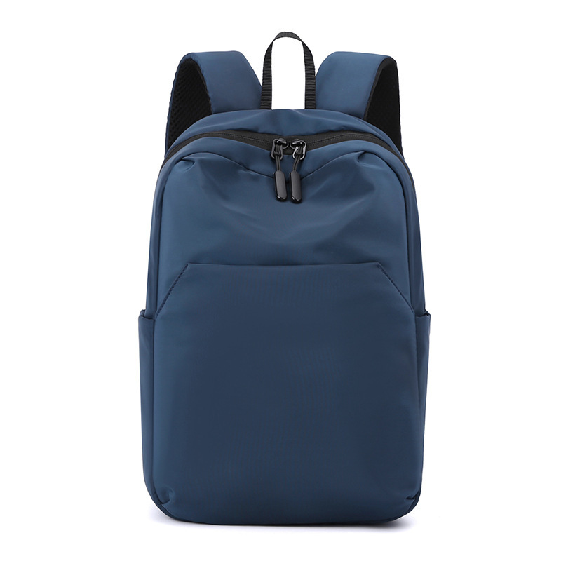 New Small Backpack for Men Wholesale Small Backpack Japanese Trendy Lightweight Small Backpack Casual Fashion Short Distance Travel Bag New Small Backpack for Men Wholesale Small Backpack Japanese Trendy Lightweight Small Backpack Casual Fashion Short Distance Travel Bag
