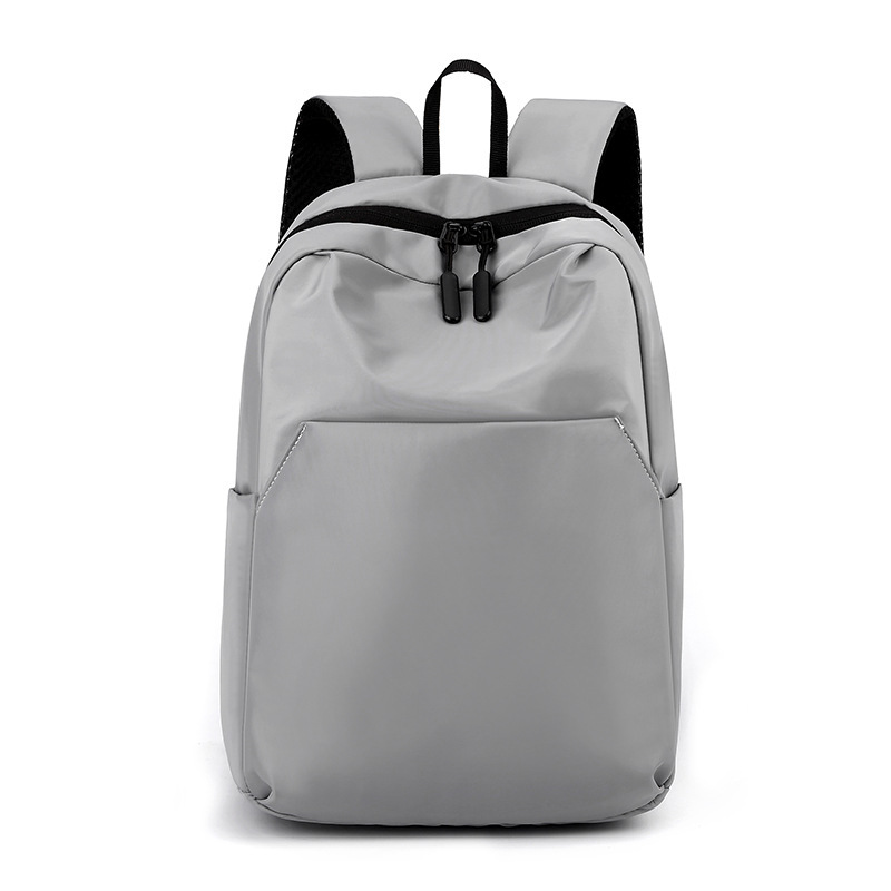 New Small Backpack for Men Wholesale Small Backpack Japanese Trendy Lightweight Small Backpack Casual Fashion Short Distance Travel Bag New Small Backpack for Men Wholesale Small Backpack Japanese Trendy Lightweight Small Backpack Casual Fashion Short Distance Travel Bag