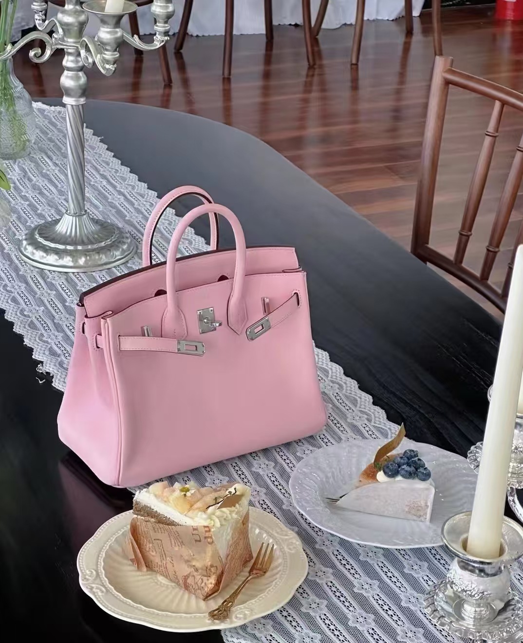 Platinum Togo imported top layer cowhide lychee pattern platinum bag handbag shoulder crossbody bag leather high-end women's bag Platinum Togo imported top layer cowhide lychee pattern platinum bag handbag shoulder crossbody bag leather high-end women's bag