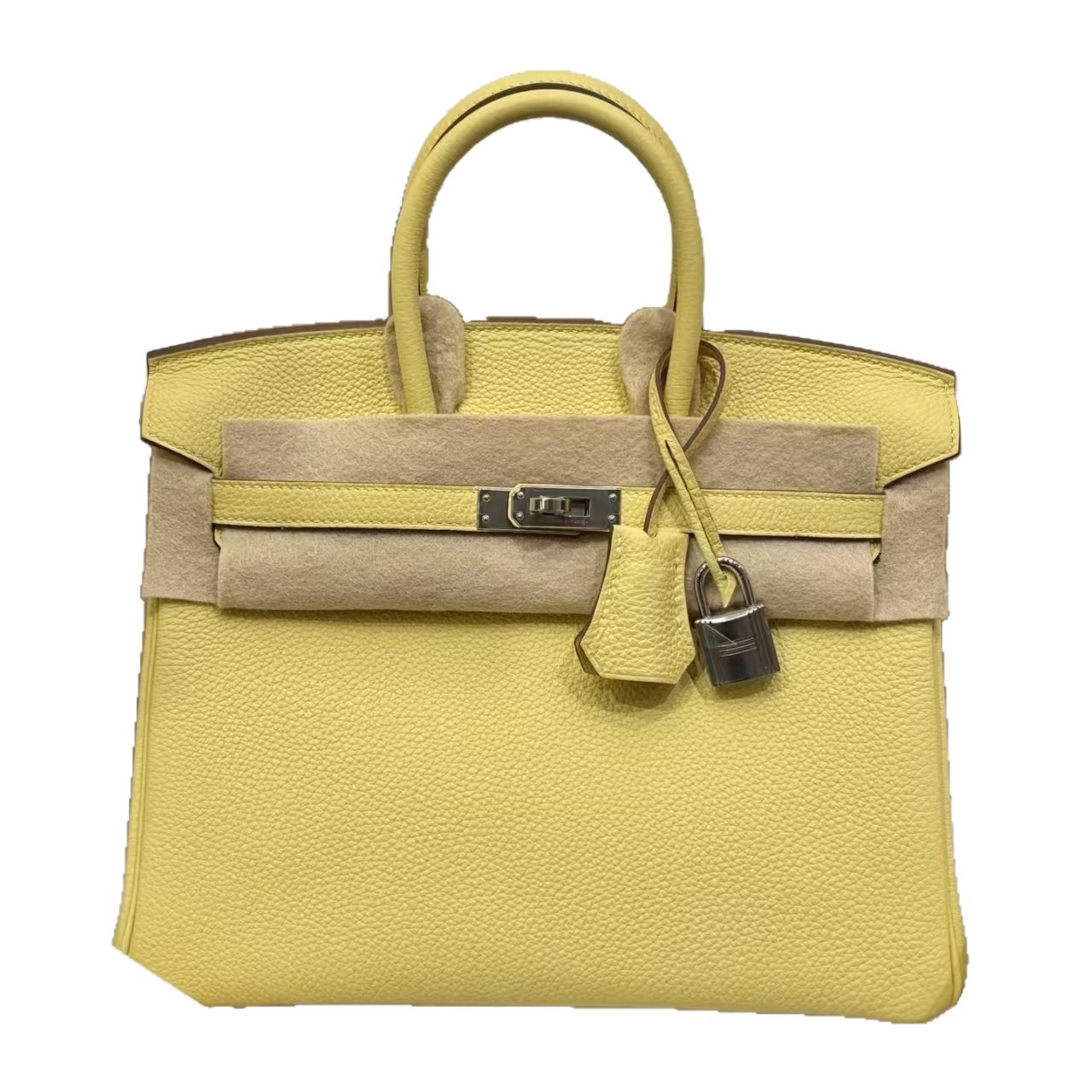 Platinum Togo imported top layer cowhide lychee pattern platinum bag handbag shoulder crossbody bag leather high-end women's bag Platinum Togo imported top layer cowhide lychee pattern platinum bag handbag shoulder crossbody bag leather high-end women's bag